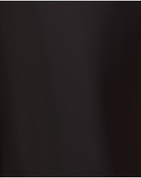 Azzurielle - Deedee Blouson Maxi Dress