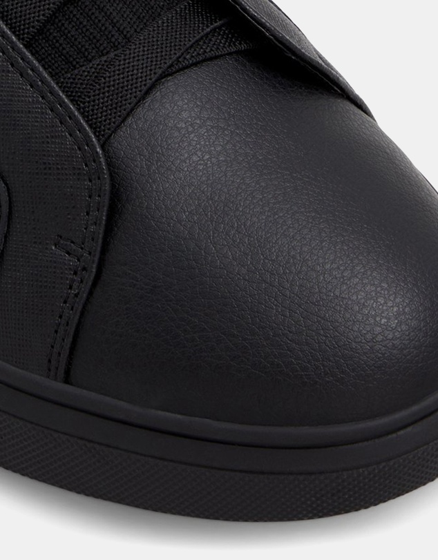 ALDO - Midtown Slip On Sneakers
