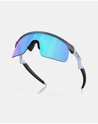Oakley Junior - Resistor - Kids