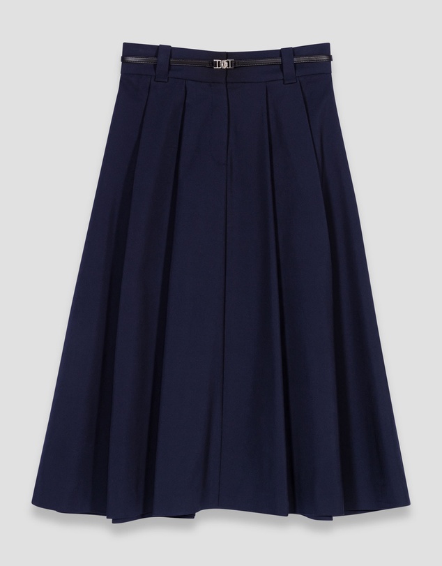 Maje - Jadine Skirt