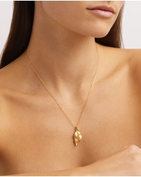 By Charlotte - Awaken Necklace