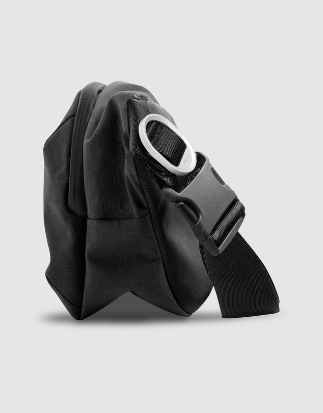 Orbitkey - Urban Sling (4L)