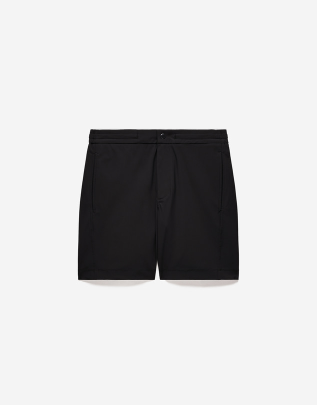 Calibre - Performance Shorts Black