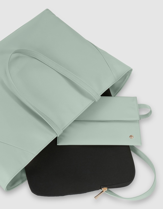 Samsonite - Valerie Tote  14.1