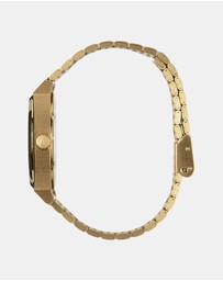 Nixon - Time Teller Watch