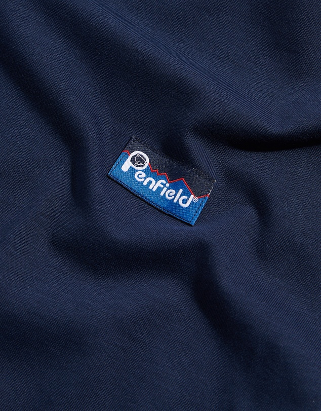 Penfield - Original Logo T-Shirt