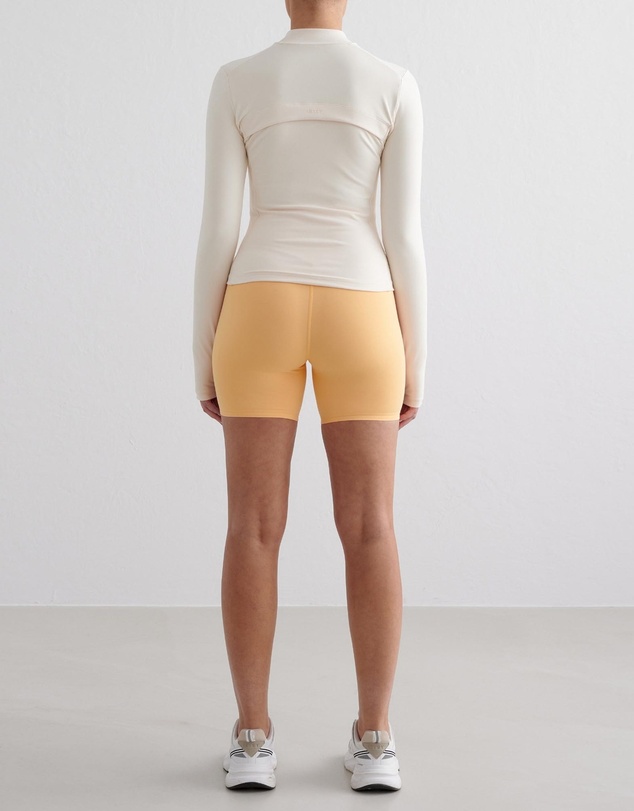 Aim'n - Sense Zip Jacket