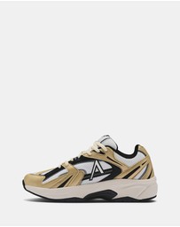 ARKK Copenhagen - Oserra - Women's