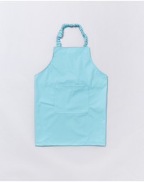 Rainkoat - Rainkoat Kids Apron