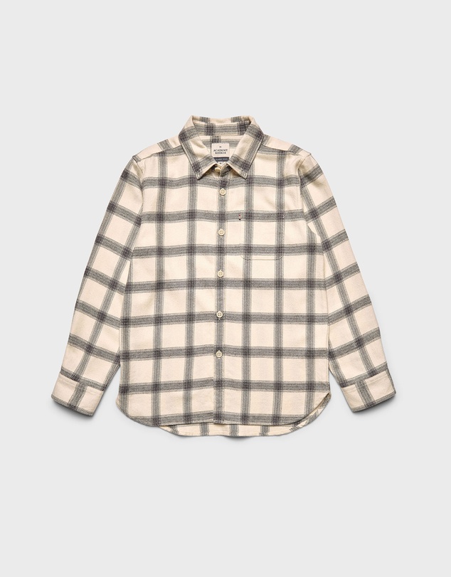 Academy Brand - Kids Buhler Shirt