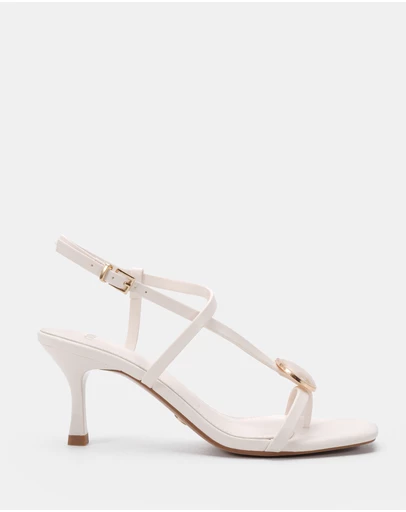 Novo - Venti Heels