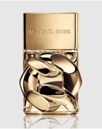 Michael Kors - Pour Femme EDP 50ml