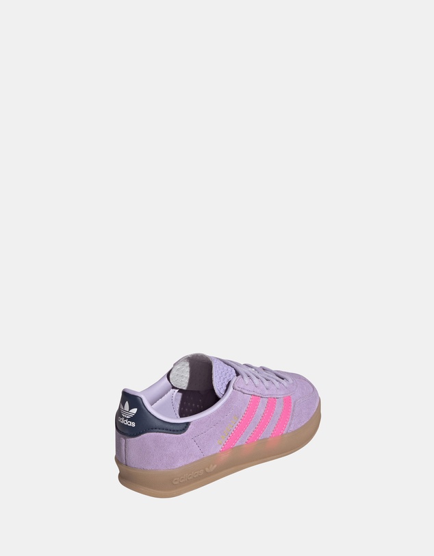 adidas Originals - Gazelle Indoor Pre-School