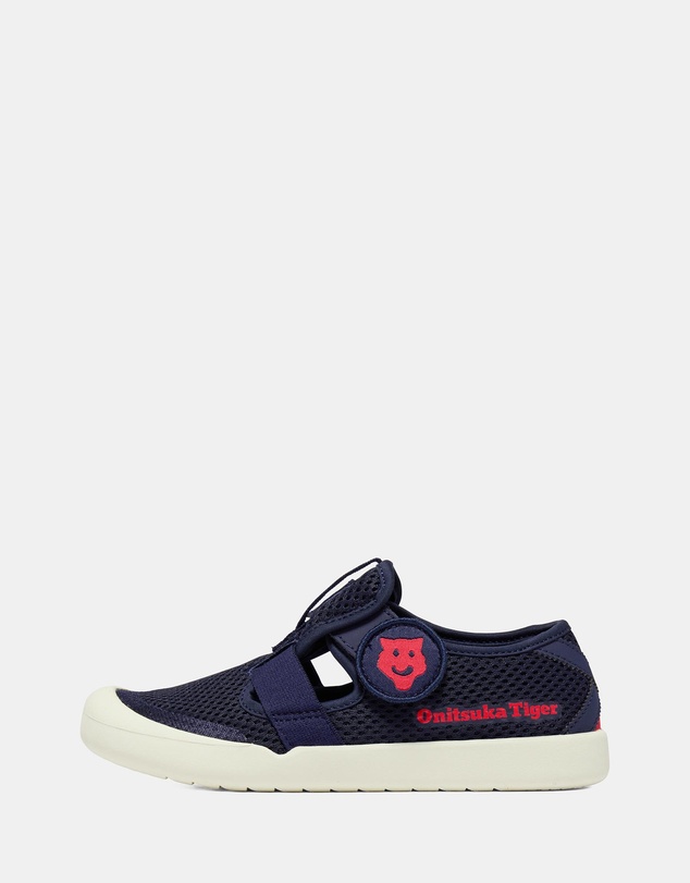 Onitsuka Tiger - Mexico 66 Kids Sandal - PRE-SCHOOL