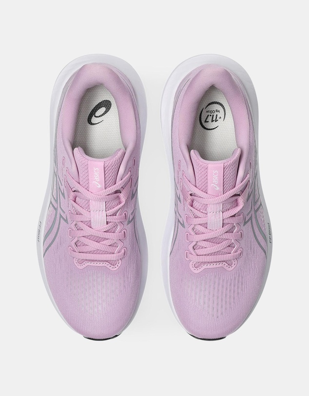 ASICS - GT-1000 15 - Women's