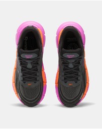 Reebok - Floatzig Double - Women's
