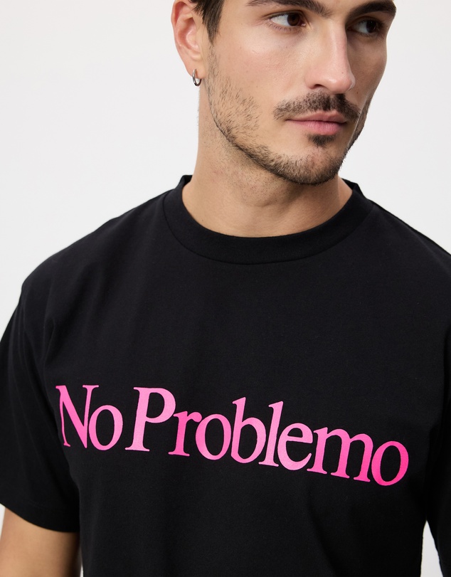 No Problemo - No Problemo SS Tee