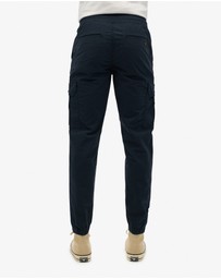 Superdry - Para Cargo Slim Pant