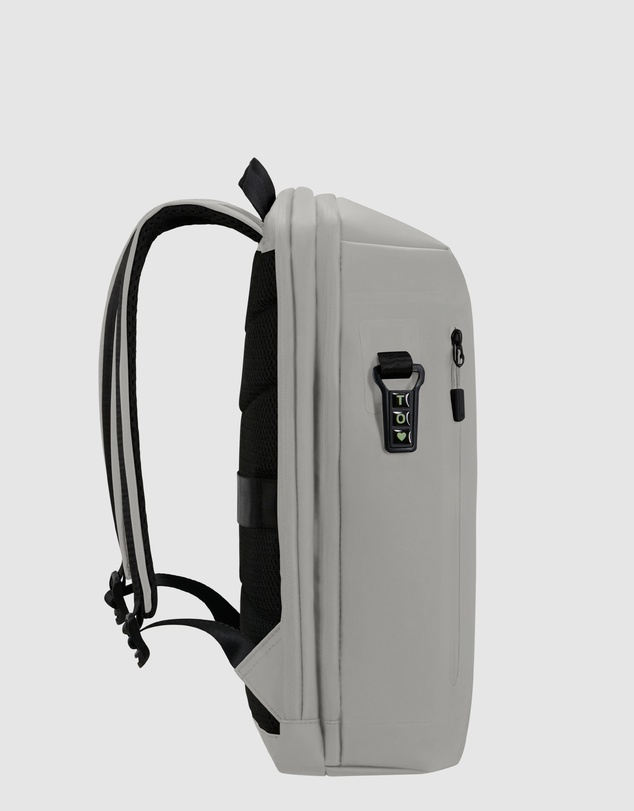 Samsonite - Coatify Biz Backpack 15.6