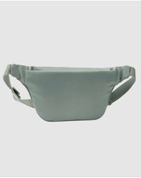 Hedgren - Branco Sling Crossbody