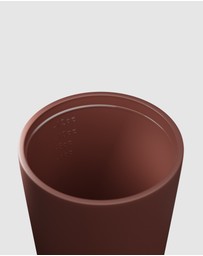 Fressko - Ceramic Lined Camino 12oz Reusable Coffee Cup