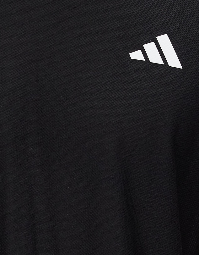 adidas Performance - Own the Run Tee
