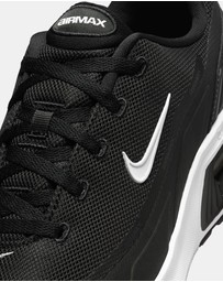 Nike - Nike Air Max Bia - Men's