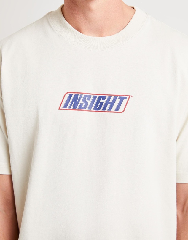 Insight - Aisle T-Shirt