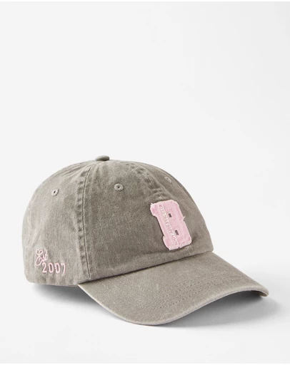 Cotton On Body Active - Active Graphic Cap