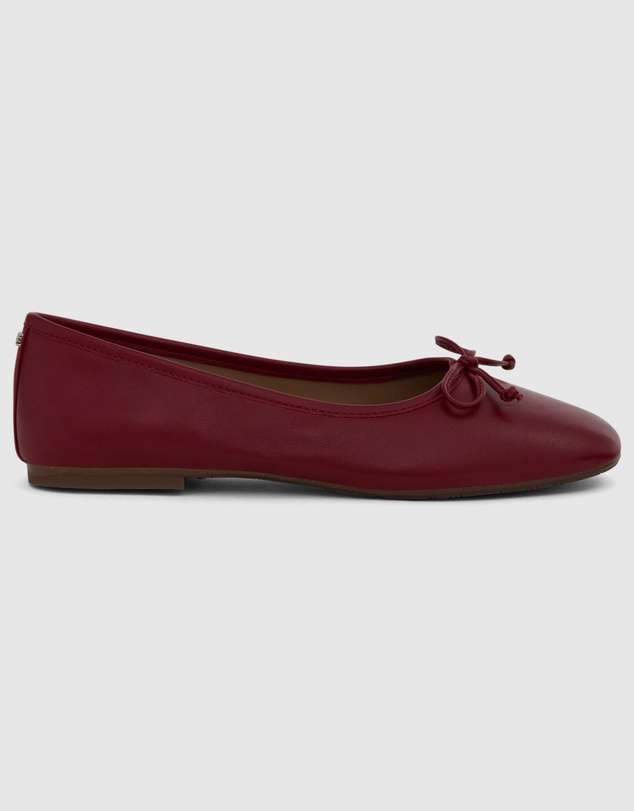 Sam Edelman - Alie