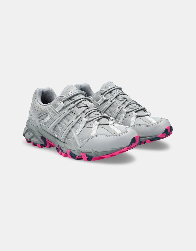 ASICS - GEL-Sonoma 15-50 - Women's