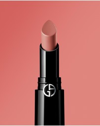 Giorgio Armani - Lip Power - 109 Intimate