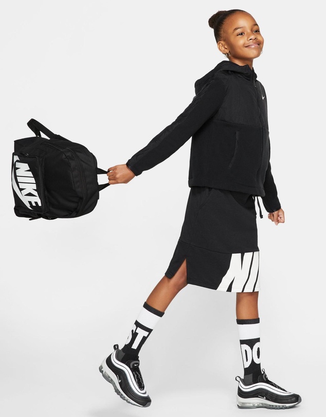 Nike - Classic Backpack - Kids
