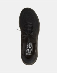 Skechers - Ultra Flex 4.0 - Women's