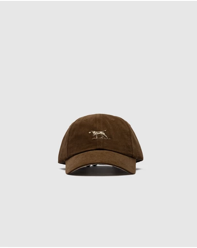 Rodd & Gunn - Signature Cap
