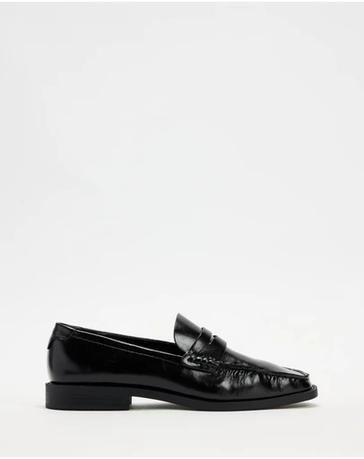 Billini - Quannah - ICONIC EXCLUSIVE