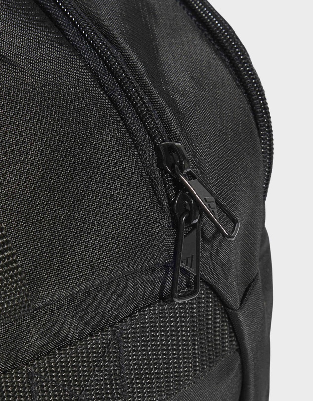 adidas Performance - TRAINING DEFENDER DUFFLE BAG SMALL