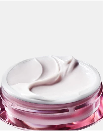 Estee Lauder - Resilience Multi-Effect Tri-Peptide Face and Neck Creme SPF 15 - Normal/Combination