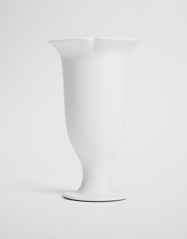 Country Road - Ana Large Plant Vase