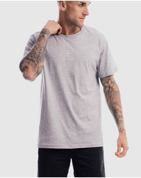 First Division - Pro Centre Tee