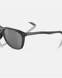 Oakley - Thurso