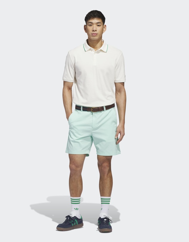 adidas Originals - Originals TWISTWEAVE Shorts Mens