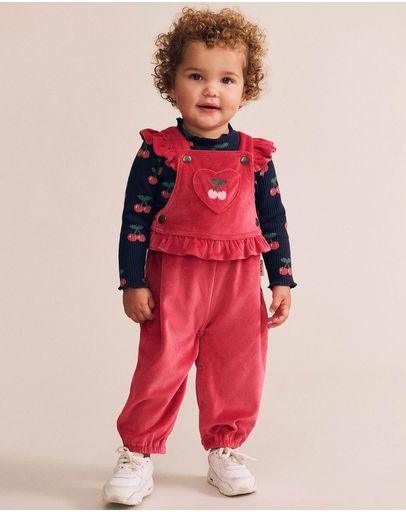Navy Multi