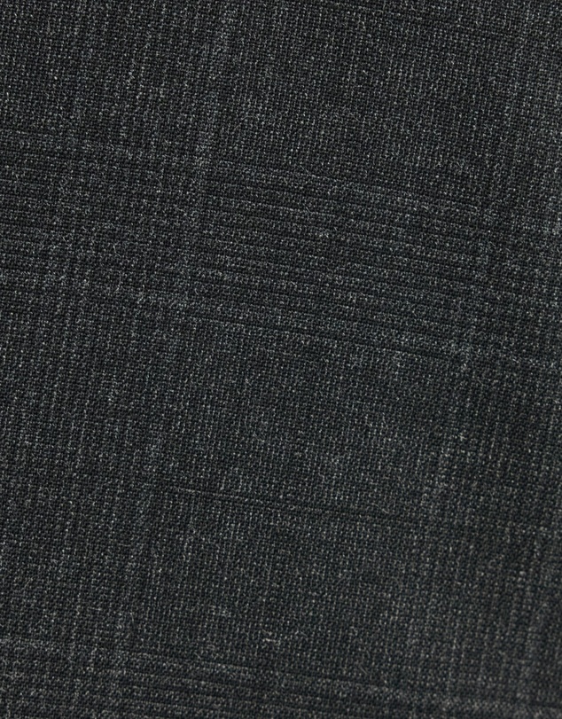 Johnny Bigg - London Check Suit Jacket