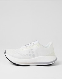 CRAFT - Pacer 2 W C3
