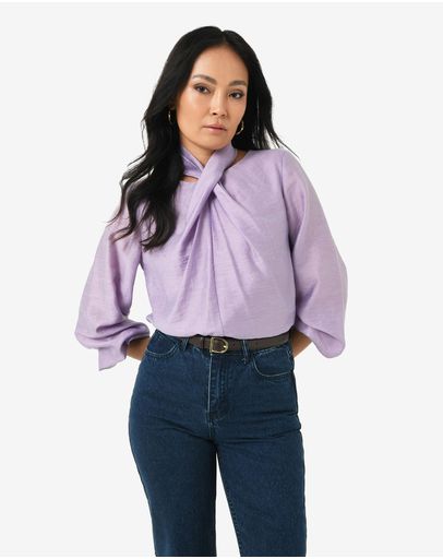 Lilac