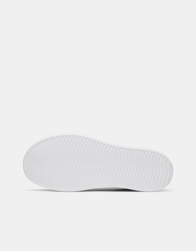 Allbirds - Lounger Lift Velvet-Womens