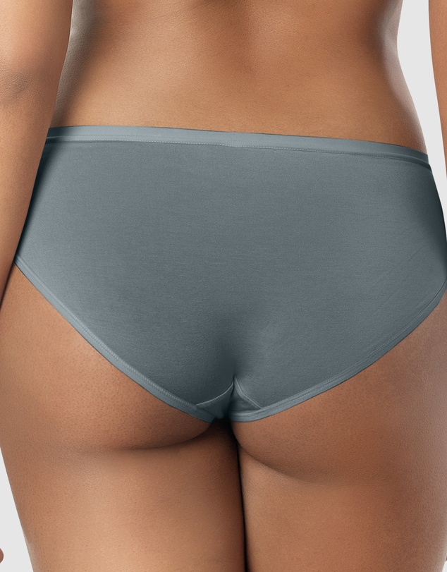 Parfait - Cozy Soft Modal Hipster Brief