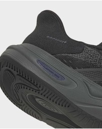adidas Sportswear - CLOUDFOAM CUXXION RAPIDFIT SHOES Womens