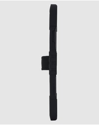 Pelican - Pelican Voyager Case with Stand & Built in Strap for 13